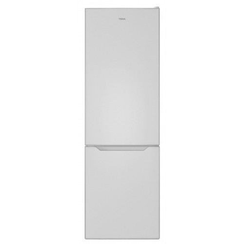 TEKA  NFL 342 C Blanco - Frigorífico Combi No Frost
