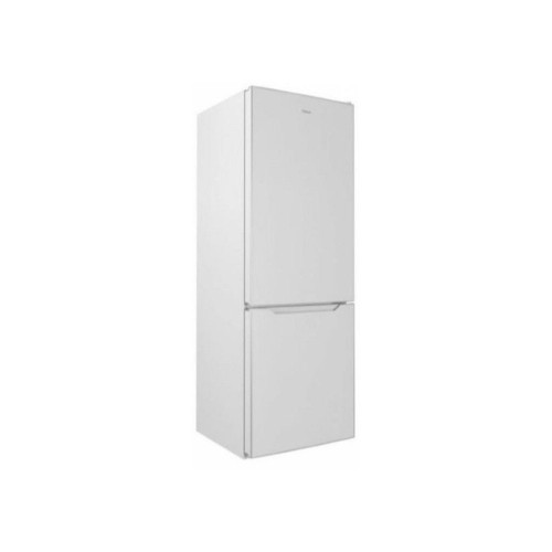 TEKA  NFL 342 C Blanco - Frigorífico Combi No Frost