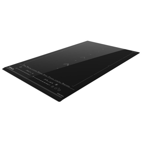 TEKA  IZS 34700 MST cristal negro  - Vitrocerámica de Inducción 30cm