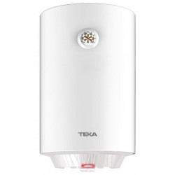 TEKA EWH-30-C Blanco - Termo Eléctrico 30L