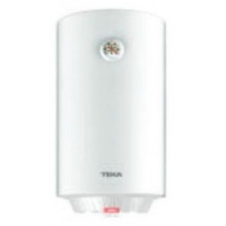 TEKA EWH-50-C Blanco - Termo Eléctrico 50L
