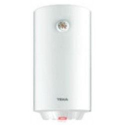 TEKA EWH-80-C Blanco - Termo Eléctrico 80L