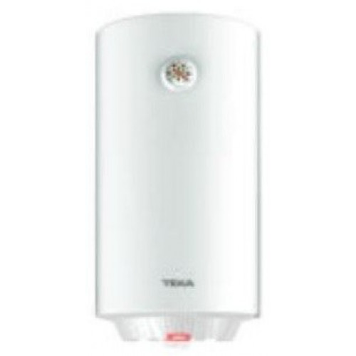 TEKA EWH-80-C Blanco - Termo Eléctrico 80L