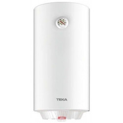 Teka EWH 100 C - Termo Eléctrico Vertical 100L