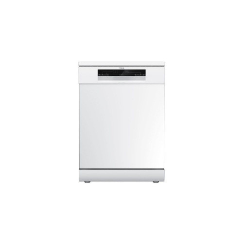 TEKA DFS 26650 Blanco - Lavavajillas 60CM 13 SERVICIOS