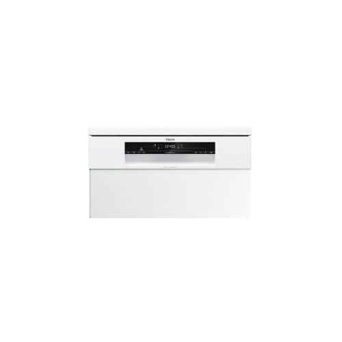 TEKA DFS 26650 Blanco - Lavavajillas 60CM 13 SERVICIOS