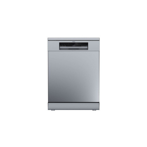 TEKA DFS 26650 INOX - Lavavajillas 60CM 13 SERVICIOS