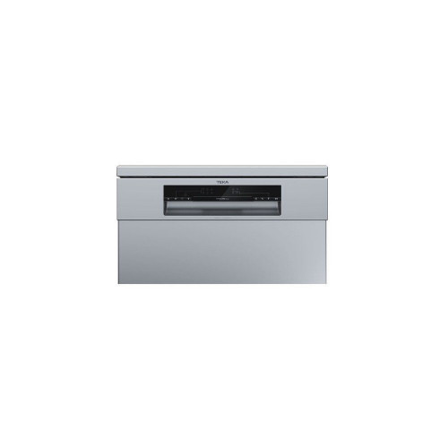 TEKA DFS 26650 INOX - Lavavajillas 60CM 13 SERVICIOS