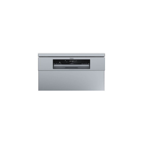 TEKA DFS 26650 INOX - Lavavajillas 60CM 13 SERVICIOS