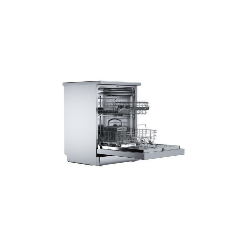 TEKA DFS 26650 INOX - Lavavajillas 60CM 13 SERVICIOS