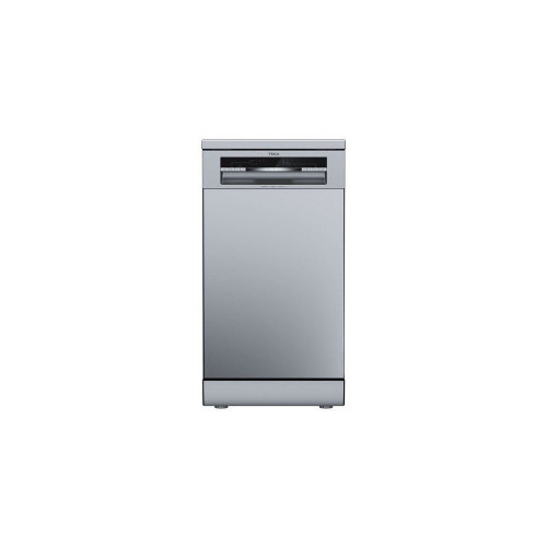 TEKA DFS 44 750 SS INOX - Lavavajillas 45CM 10 Servicios