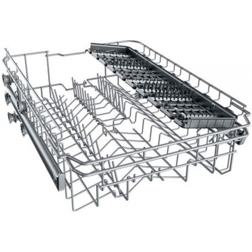 TEKA DFS 24610 Blanco - Lavavajillas 45CM 9 Servicios