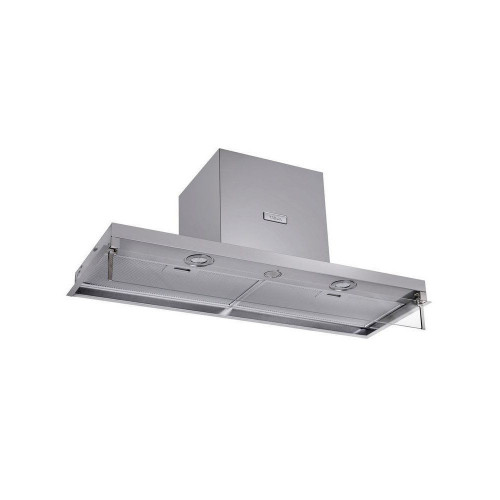 TEKA INTEGRA 96750 POS Inox - Campana Convencional 90CM
