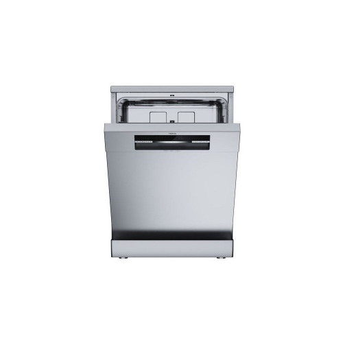 TEKA DFS 46750 INOX  - Lavavajillas 60CM 14 SERVICIOS