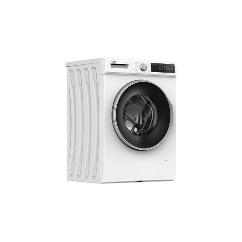 Teka WMT 40841 WH - Lavadora 8KG 1400RPM