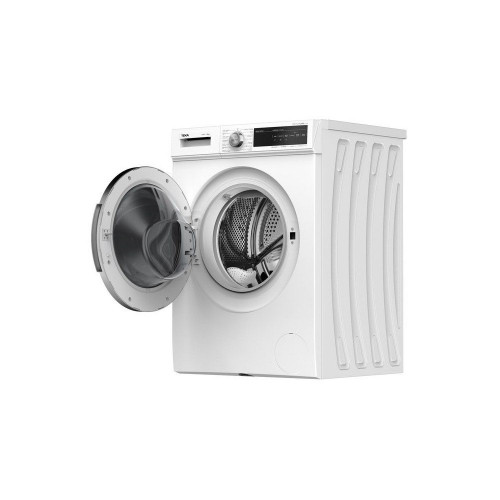 Teka WMT 40841 WH - Lavadora 8KG 1400RPM