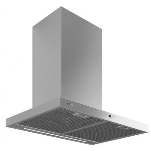 TEKA DSH-786 INOX - Campana Decorativa 70CM