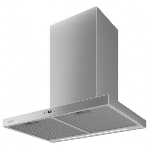 TEKA DSH-786 INOX - Campana Decorativa 70CM