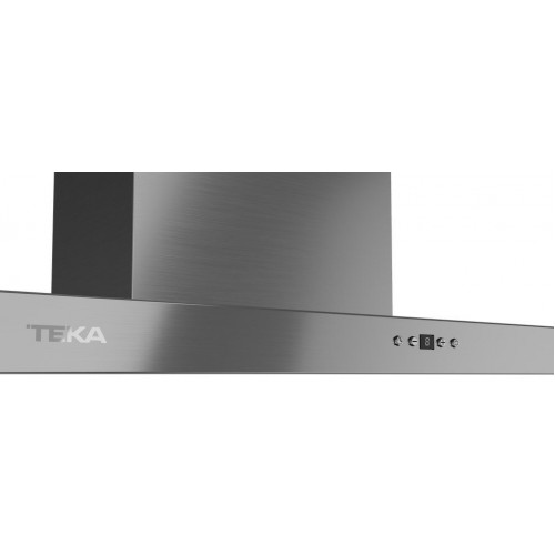 TEKA DSH-786 INOX - Campana Decorativa 70CM