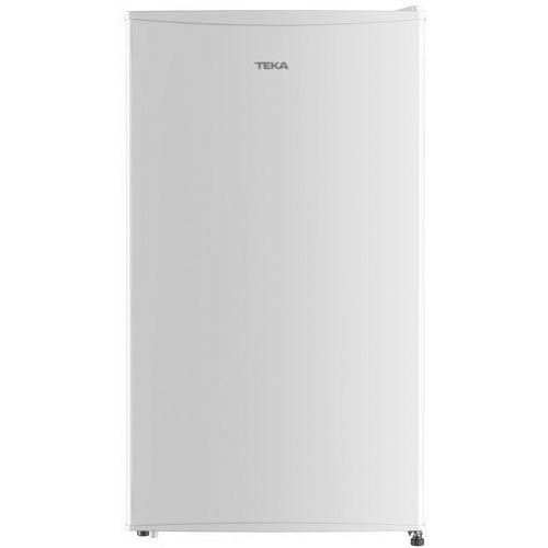 TEKA RSR-10138 Blanco - Nevera Pequeña Cíclico