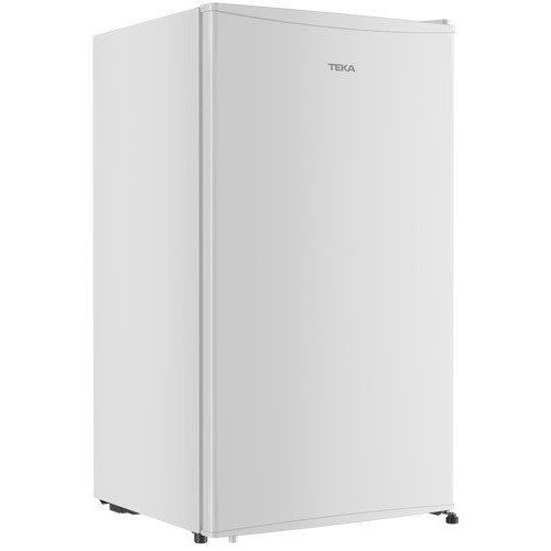 TEKA RSR-10138 Blanco - Nevera Pequeña Cíclico