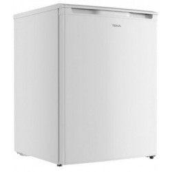 TEKA RSF-10080 Blanco - Congelador Vertical Cíclico