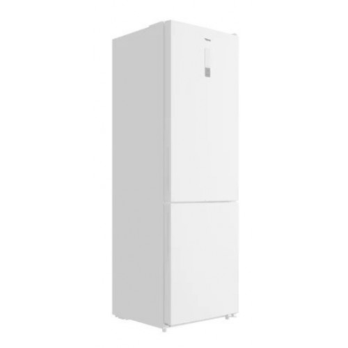 TEKA NFL 355 WH Blanco - Frigorífico Combi No Frost