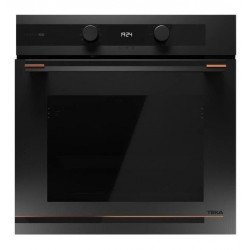 TEKA HLB 84-G1 P BM Negro - Horno Multifunción 70L