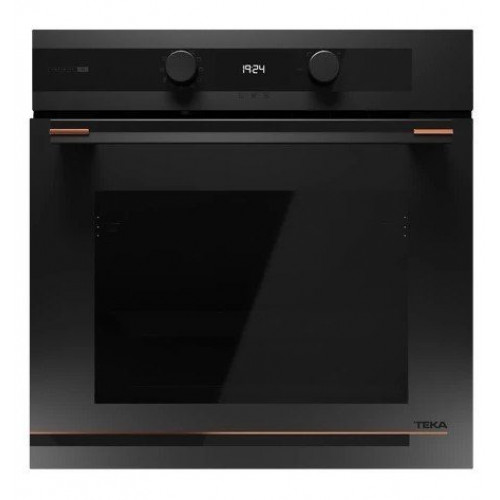 TEKA HLB 84-G1 P BM Negro - Horno Multifunción 70L