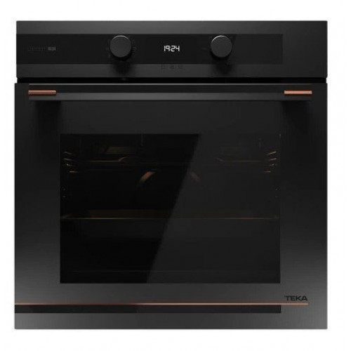 TEKA HLB 84-G1 P BM Negro - Horno Multifunción 70L