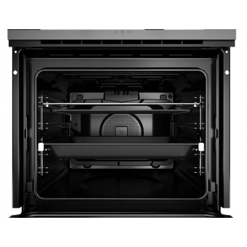 TEKA HLB 84-G1 P BM Negro - Horno Multifunción 70L