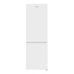 TEKA RBF-3320-WH Blanco - Frigorífico Combi No Frost