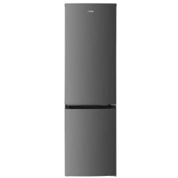 TEKA RBF-3320-SS INOX - Frigorífico Combi No Frost