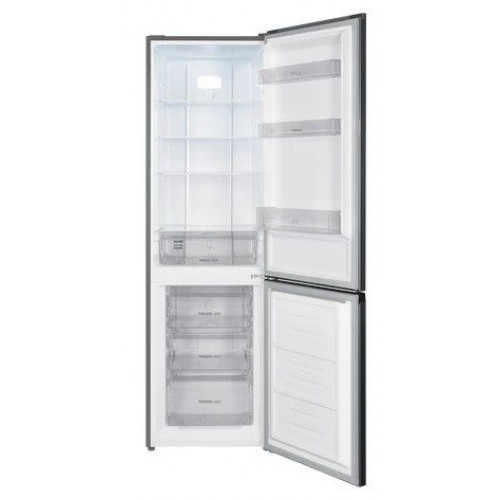 TEKA RBF-3320-SS INOX - Frigorífico Combi No Frost