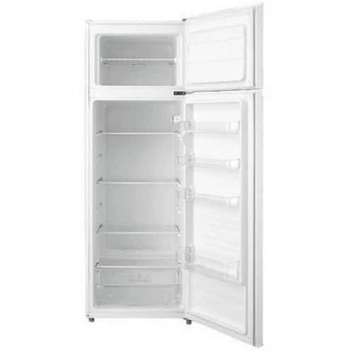 TEKA RTF 3210 WH Blanco - Frigorífico Dos Puertas Cíclico