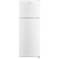 TEKA RTF 13630 Blanco - Frigorífico Dos Puertas Cíclico