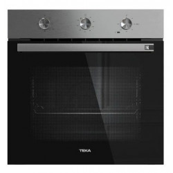 TEKA HSB 6150 SS INOX - Horno Multifunción 70L