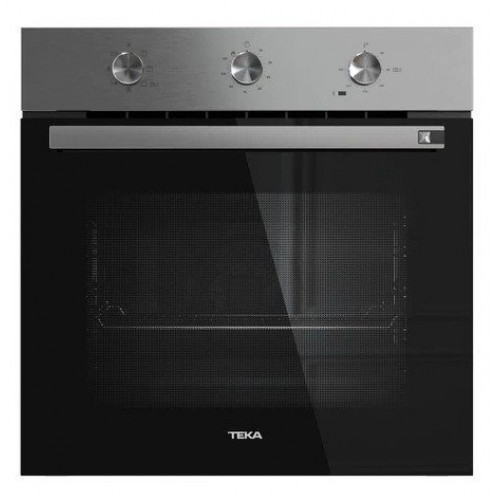 TEKA HSB 6150 SS INOX - Horno Multifunción 70L