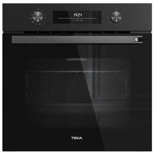 TEKA NEO HSB 6350 FBK Negro - Horno Multifunción 70L