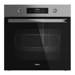 TEKA NEO HSB 6360 INOX - Horno Multifunción 70L