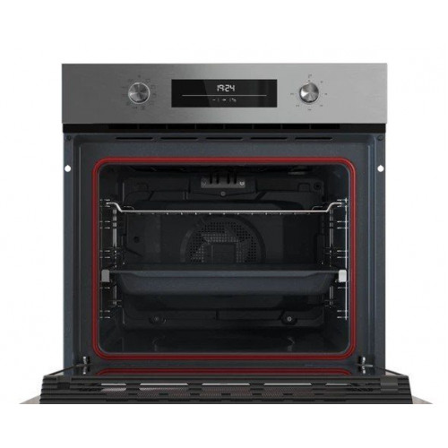 TEKA NEO HSB 6360 INOX - Horno Multifunción 70L
