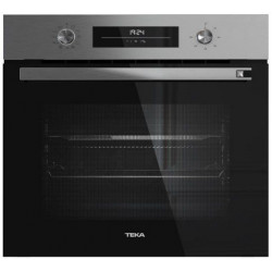 TEKA NEO HSB 6466 INOX - Horno Multifunción 70L
