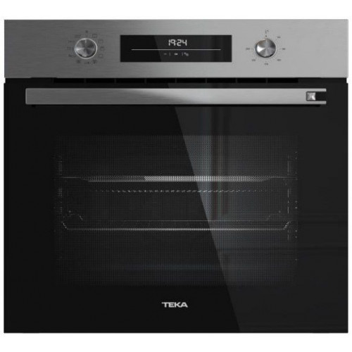 TEKA NEO HSB 6466 INOX - Horno Multifunción 70L