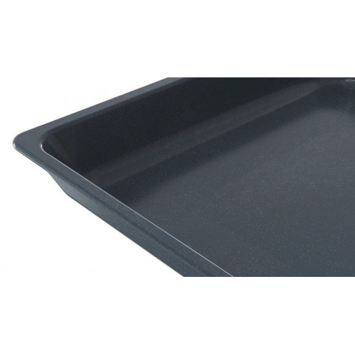 TEKA NEO HSB 6360 P INOX - Horno Multifunción 70L