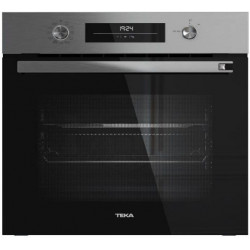 TEKA NEO HSB 6466 P AIRFRY INOX - Horno Multifunción 70L