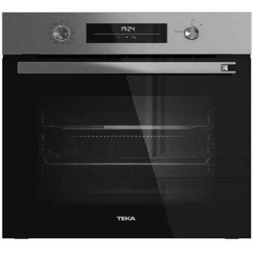 TEKA NEO HSB 6466 P AIRFRY INOX - Horno Multifunción 70L