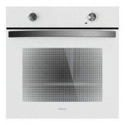 TEKA NEO HBB 4350 Blanco - Horno Convencional 72L
