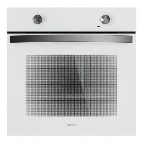 TEKA NEO HBB 4350 Blanco - Horno Convencional 72L