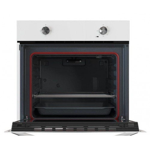 TEKA NEO HBB 4350 Blanco - Horno Convencional 72L