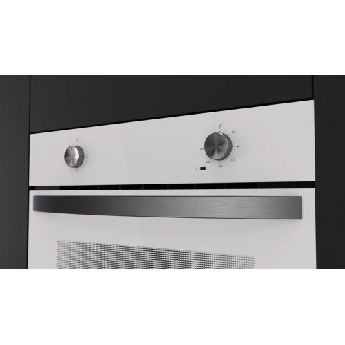 TEKA NEO HBB 4350 Blanco - Horno Convencional 72L
